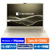 Dynabook ノートパソコン e angle select dynabook アッシュゴールド P1T5YGEE-イメージ1