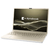 Dynabook ノートパソコン e angle select dynabook アッシュゴールド P1T5YGEE-イメージ3