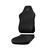 RAZER Gaming Chair Sleeves (Black/Green) RC81-04430100-R3M1-イメージ1
