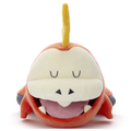 タカラトミー ポケットモンスター ポケモン/すやすやフレンド/ぬいぐるみS ホゲータ ﾎﾟｹﾓﾝｽﾔﾌﾚﾇｲｸﾞﾙﾐSﾎｹﾞ-ﾀ