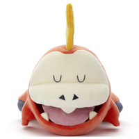 タカラトミー ポケットモンスター ポケモン/すやすやフレンド/ぬいぐるみS ホゲータ ﾎﾟｹﾓﾝｽﾔﾌﾚﾇｲｸﾞﾙﾐSﾎｹﾞ-ﾀ