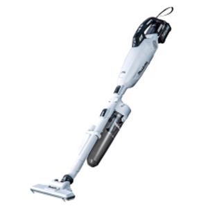 マキタ CL001GRDCW カプセル式クリーナー |エディオン公式通販