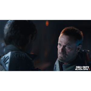 日本マイクロソフト Call of Duty ： Black Ops7【PS5】 ELJM30763-イメージ2