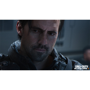 日本マイクロソフト Call of Duty ： Black Ops7【PS5】 ELJM30763-イメージ6