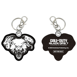日本マイクロソフト Call of Duty ： Black Ops7【PS5】 ELJM30763-イメージ7