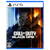 日本マイクロソフト Call of Duty ： Black Ops7【PS5】 ELJM30763-イメージ1