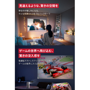 Anker Nebula Capsule Air D4112521-イメージ6