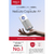 Anker Nebula Capsule Air D4112521-イメージ2