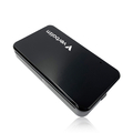 Verbatim USB Type-C対応 接触型ICカードリーダー ICCRV1