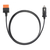 DJI Power 車内電源充電ケーブル CP.DY.00000204.01-イメージ1