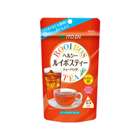 伊藤園 ヘルシールイボスティー ティーバッグ 3g×15袋 F911861-12869