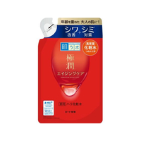 ロート製薬 肌ラボ 極潤 薬用ハリ化粧水 つめかえ用170mL FCB8223