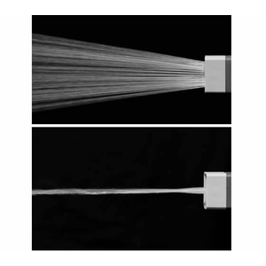 タカギ NANO NEXT 20m(BR) FC785JU-1491644-イメージ10