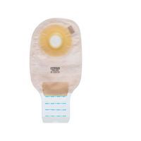 アルケア セルケア1・TDs(30)アルケア 21533(5マイイリ) FCG956G-21533