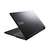 マウスコンピューター 15．6型ゲーミングノートパソコン e angle select G TUNE ブラック EDP5I7G60161TB-イメージ6