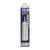 エルパ USBタップ 雷ガード 6個口2m Type-C2ポート PD20W e angle select ホワイト WL-6322SUCWE5-イメージ8