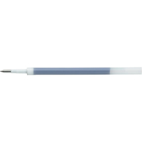 三菱鉛筆 ユニボールR:E 替芯 0.5mm オフブラック F033731-URR10005.24