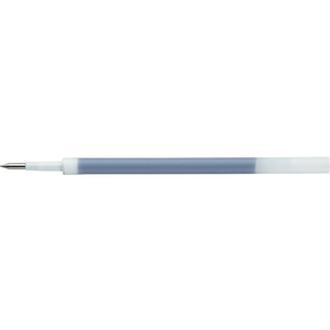 三菱鉛筆 ユニボールR:E 替芯 0.5mm オフブラック F033731-URR10005.24-イメージ1