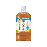 サントリー 胡麻麦茶 1.05L F011563HGMN1