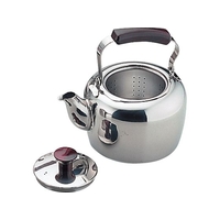 PM印/急須 (ストレーナー付) 0.7L FCL5718-007036001