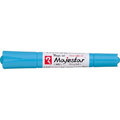 寺西化学工業 マジックインキ マジェスター 空 FCD249M-MMJ50-T11