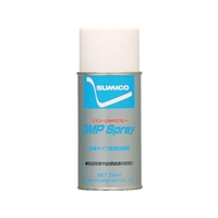 住鉱潤滑剤 住鉱/スプレー 半乾燥タイプ防錆剤 スミコーOMPスプレー 330ml FC538FR-1232533