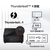MSI デスクトップパソコン オリジナル Cubi 5 12M-470JP ブラック CUBI-5-12M-470JP-イメージ5