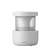リズム 加湿器 MIST 350 ライトグレｰ 9YYA29RH08F-イメージ2
