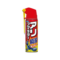 フマキラー アリフマキラー 450ml F050611