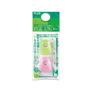 プラス メクリッコ ハニカム 指先美人(ラメ入り) M KM-502H F044468-44-256KM-502H-イメージ2