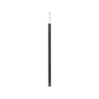 アサヒペン メイクアップシート 90cm×2m FC011PK-W2-15