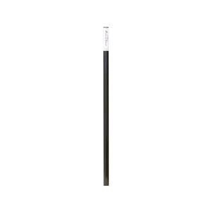 アサヒペン メイクアップシート 90cm×2m FC011PK-W2-15-イメージ1