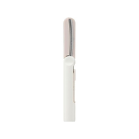 プラス フィットカットカーブ ツイッギーキャップレス SC-110P アイボリー FC437SA-36689/SC-110P