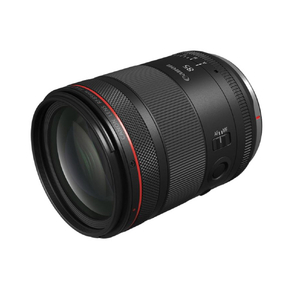キヤノン RF85mm F1.4 L VCM RF8514LVCM キヤノン RF85mm F1.4 L VCM RF8514LVCM