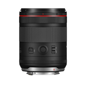 キヤノン RF85mm F1．4 L VCM RF8514LVCM-イメージ3