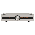 ROKSAN Caspian 4G Integrated Amplifier シルバー CASPIAN-4G INT SLV