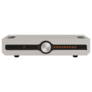 ROKSAN Caspian 4G Integrated Amplifier シルバー CASPIAN-4G INT SLV-イメージ1