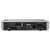 ROKSAN Caspian 4G Integrated Amplifier シルバー CASPIAN-4G INT SLV-イメージ2
