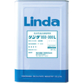 Ｌｉｎｄａ 低毒性流出油処理剤 リンダＯＳＤ３００Ｌ １６Ｌ Linda 低毒性流出油処理剤“OSD－300L” DA09