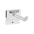 トラスコ中山 TRUSCO　コバンザメ　マグネットホースフックL KBZ-HFL