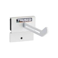 トラスコ中山 TRUSCO　コバンザメ　マグネットホースフックL KBZ-HFL