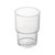 エンテック アクリルコップ 300ml FC71954-NO.813-イメージ1