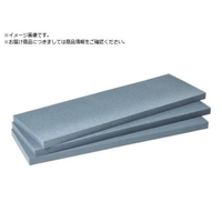 PELICAN/1720 ケース用フォームセット 1720-400-000 FC826UL-4839552