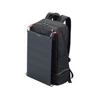 TAKAGI パワーリュック FCJ785W-BPS-3