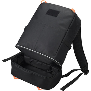 TAKAGI パワーリュック FCJ785W-BPS-3-イメージ3