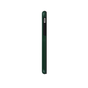 National Geographic iPhone XS/X用ケース Hard Shell グリーン NG12948IX-イメージ3