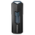 I・Oデータ USB 3．2 Gen 1(USB 3．0)対応高速USBメモリー(128GB) U3-DASHシリーズ ブラック U3-DASH128G/K-イメージ2