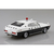 アオシマ 1/24 C130ローレルHT 捜査用パトロールカー 1/24 西部警察 No.10 ｾｲﾌﾞｹｲｻﾂ10C130ﾛ-ﾚﾙHTｿｳｻﾖｳ-イメージ2