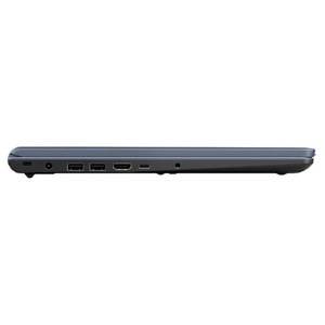 Dynabook ノートパソコン e angle select dynabook アッシュブルー P3C7YLEE-イメージ5