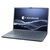 Dynabook ノートパソコン e angle select dynabook アッシュブルー P3C7YLEE-イメージ2